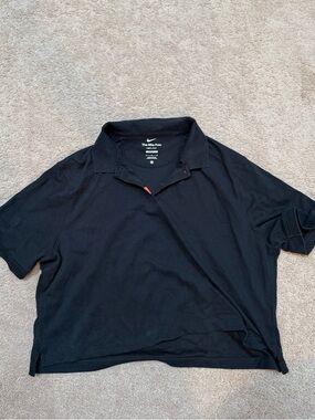 Nike Women’s Golf Polo